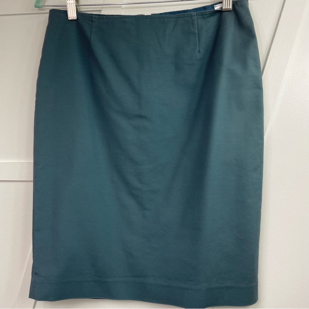 Jones New York Skirt Size 6